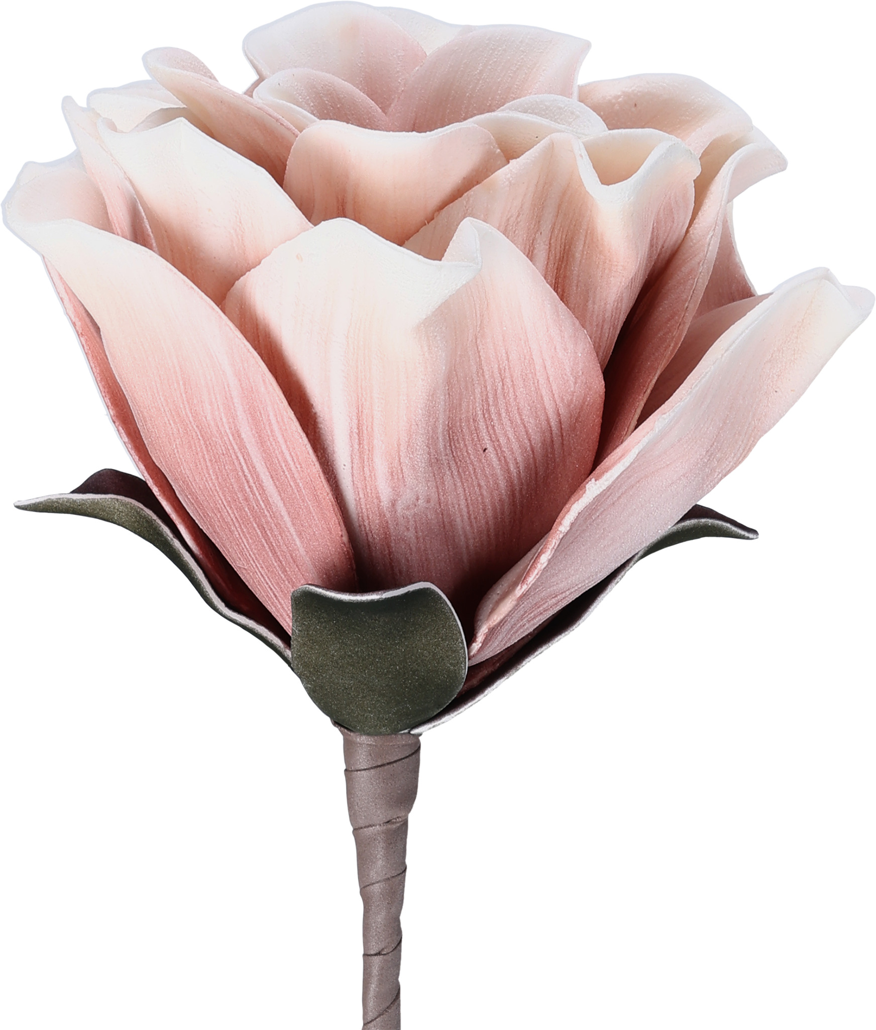 EGLO Kunstblume MOLAVE 428128 rosa