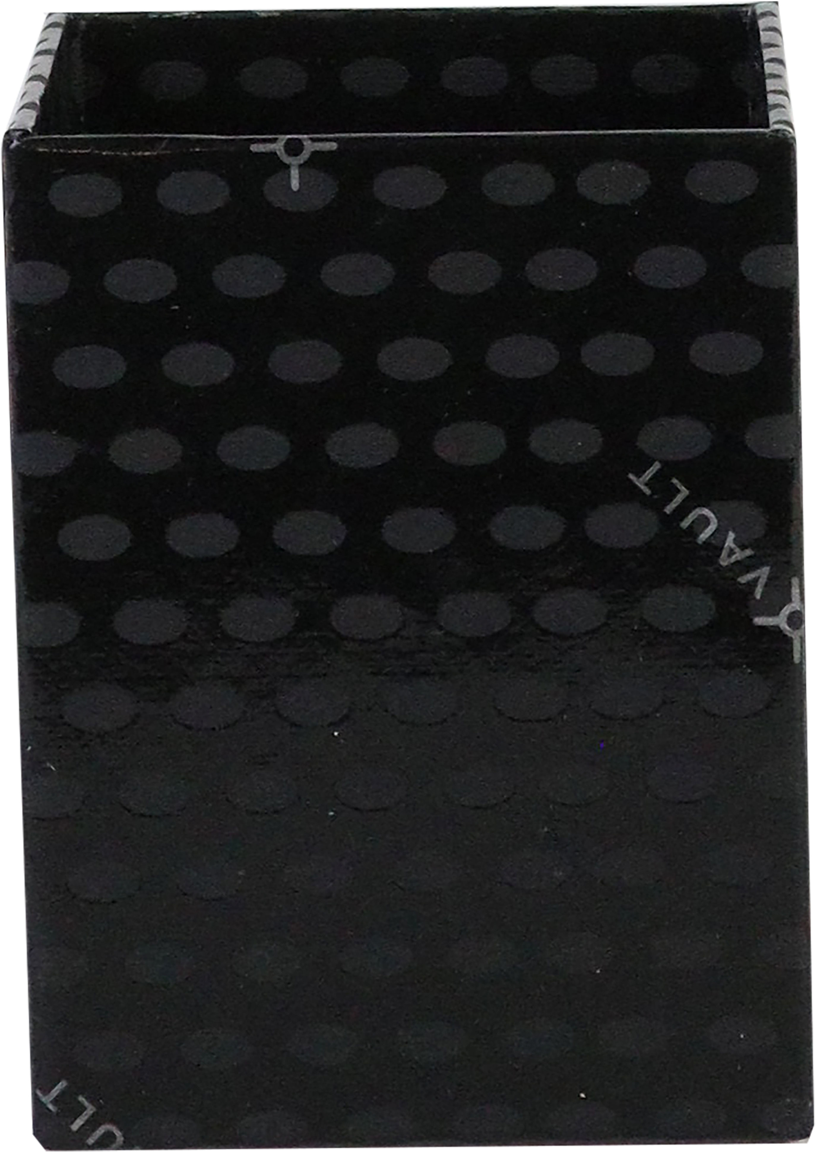 ANCOR Stifteköcher 116304 VAULT