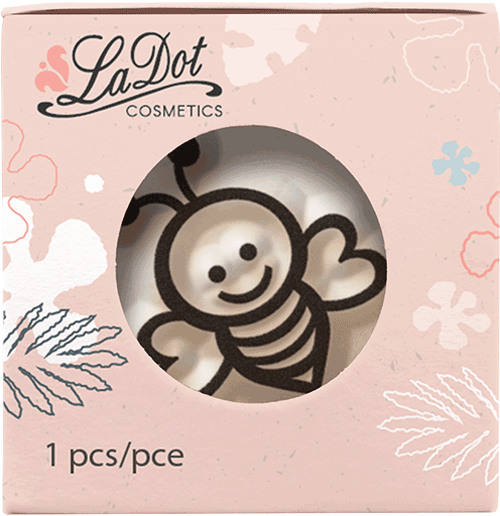 COLOP LaDot Stein small 167841 bee