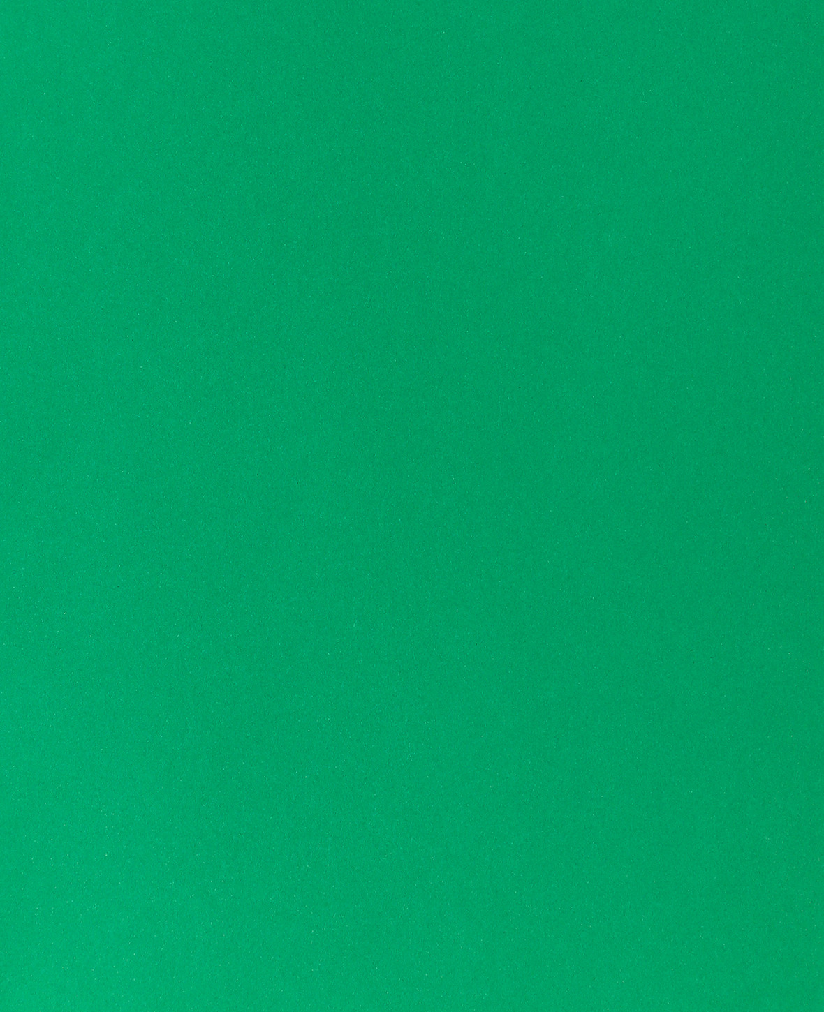 MAREIN Tonpapier A4 2903008327 120g, tannengrün