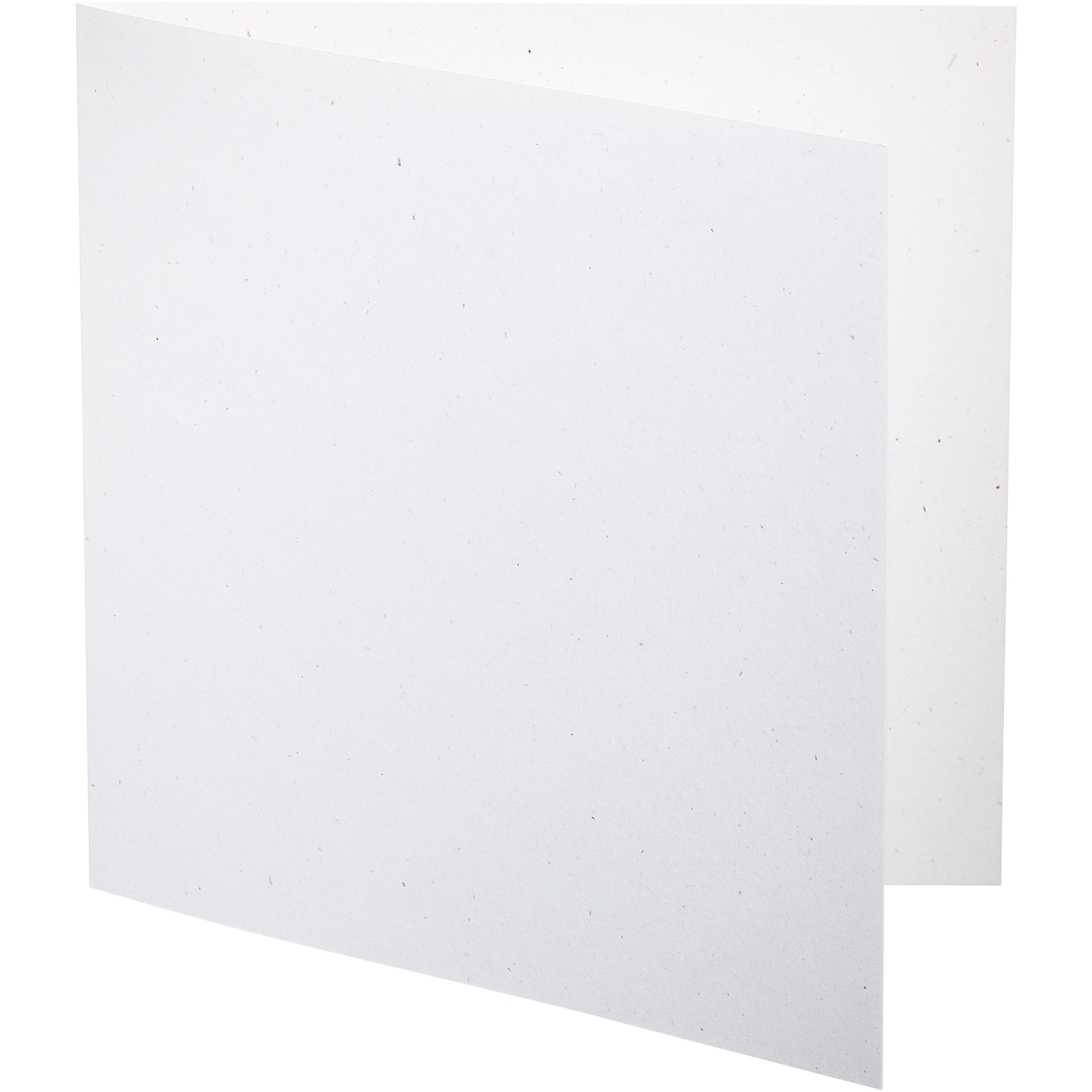 ARTOZ Karten 1001 310x155mm 19245226-211 216g, birch 5 Blatt