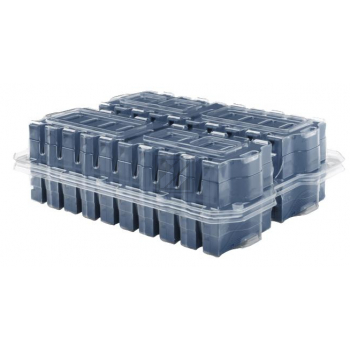 HP LTO Ultrium 7 6/15TB C7977AN Data Tape Label fix 20pcs