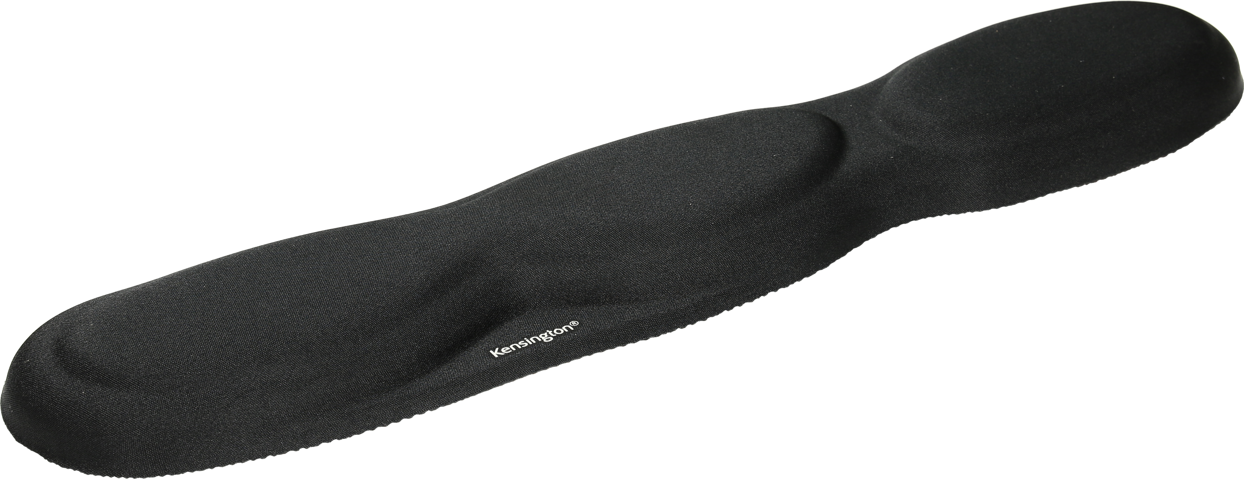 KENSINGTON Handgelenkstütze für Tastatur 62383 schwarz