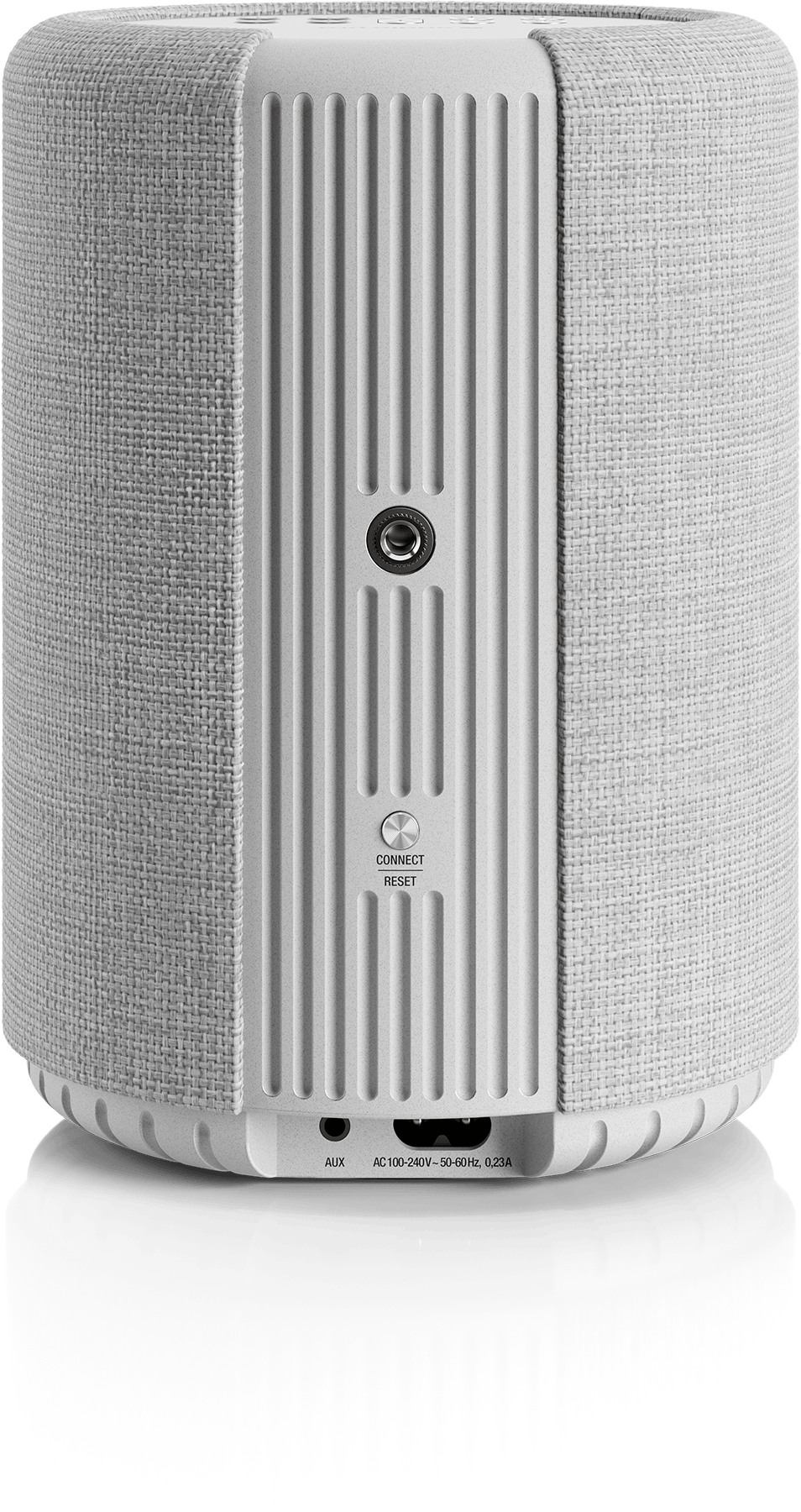 AUDIO PRO Speaker A10 MkII W 15381 Light Grey