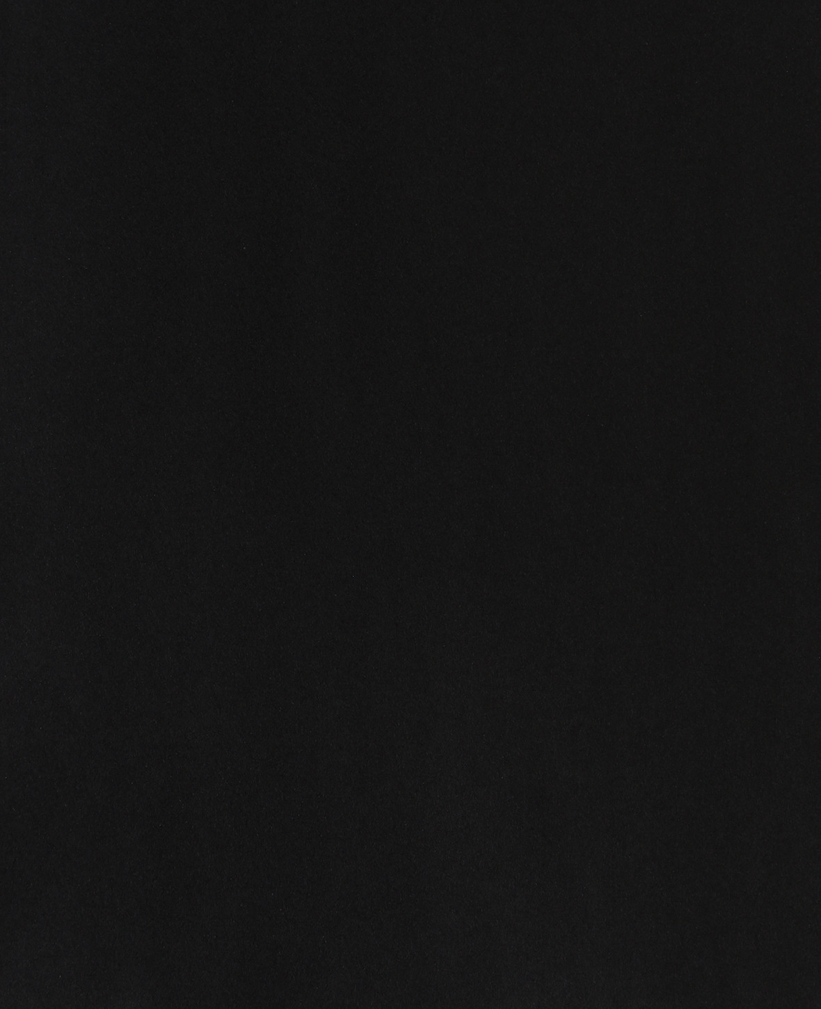 MAREIN Tonpapier A4 2903008330 120g, schwarz