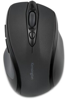 KENSINGTON MY310S EQ Wireless Mouse K72481WW