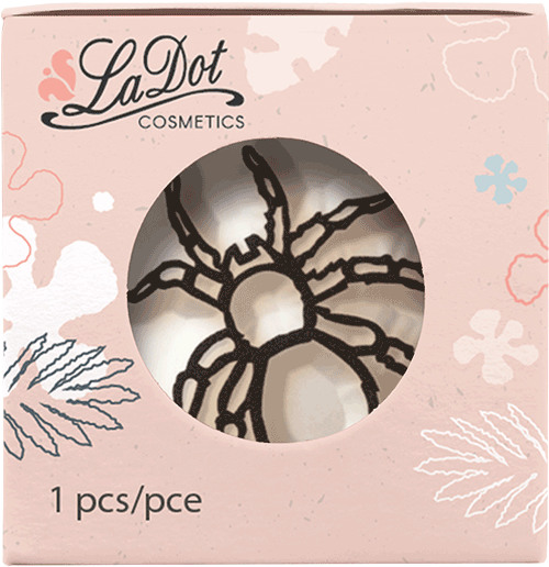 COLOP LaDot Stein small 167845 spider