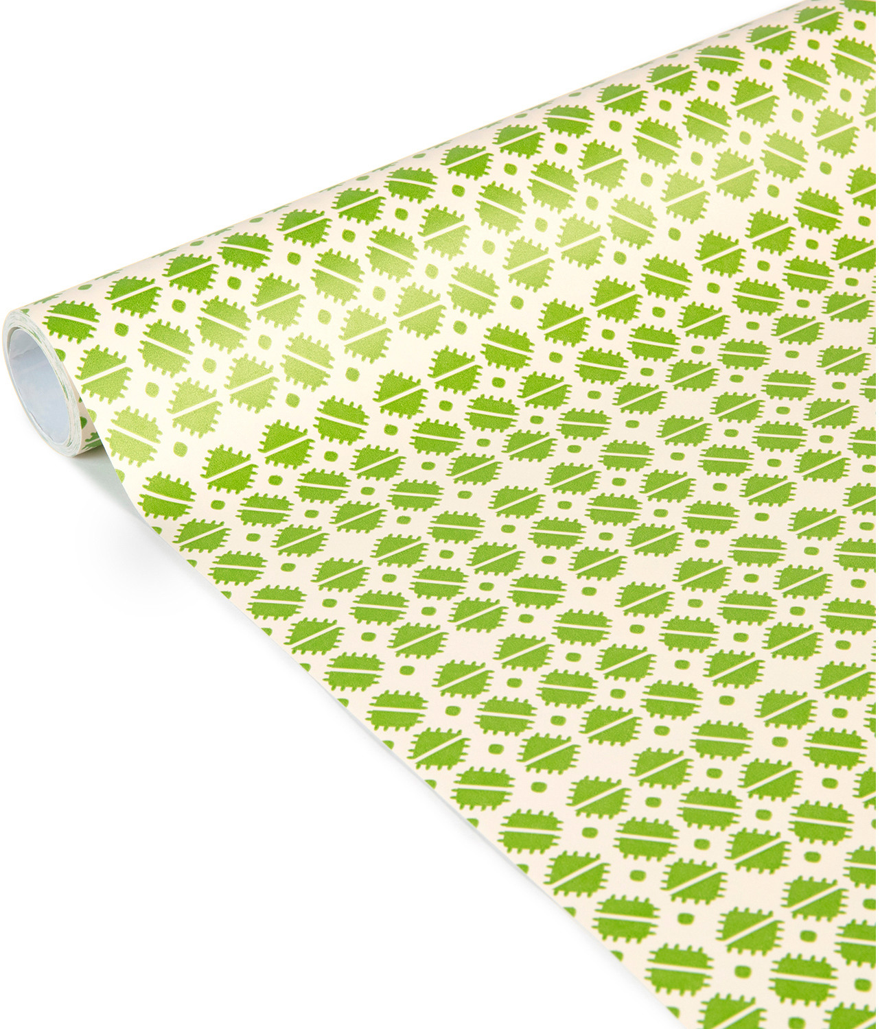 CLAIREFONTAINE Tiny Rolls Quadrate 223868C 80g, 5 x 0,35m