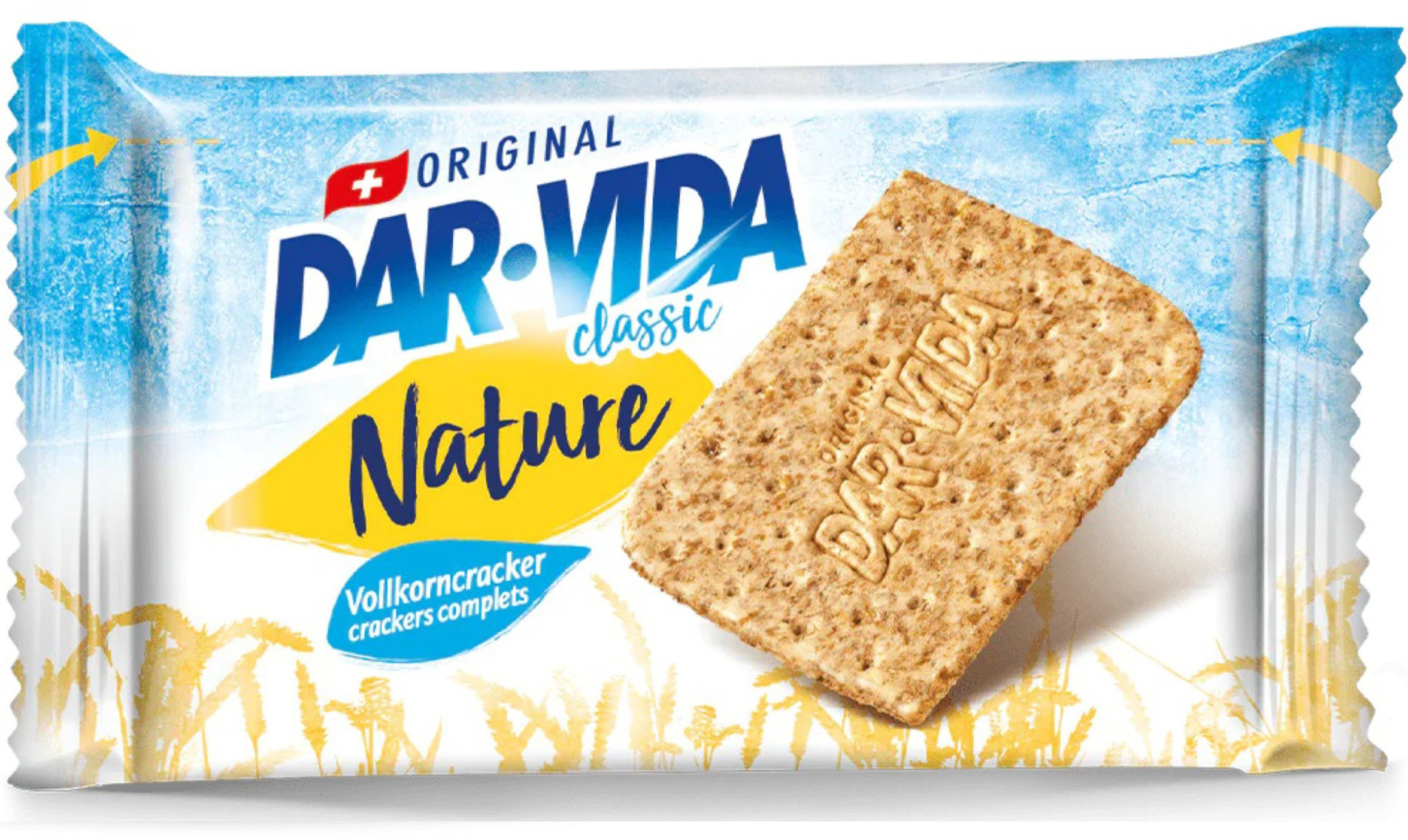 DAR-VIDA Nature 1674 41.6g, 20 Stk.