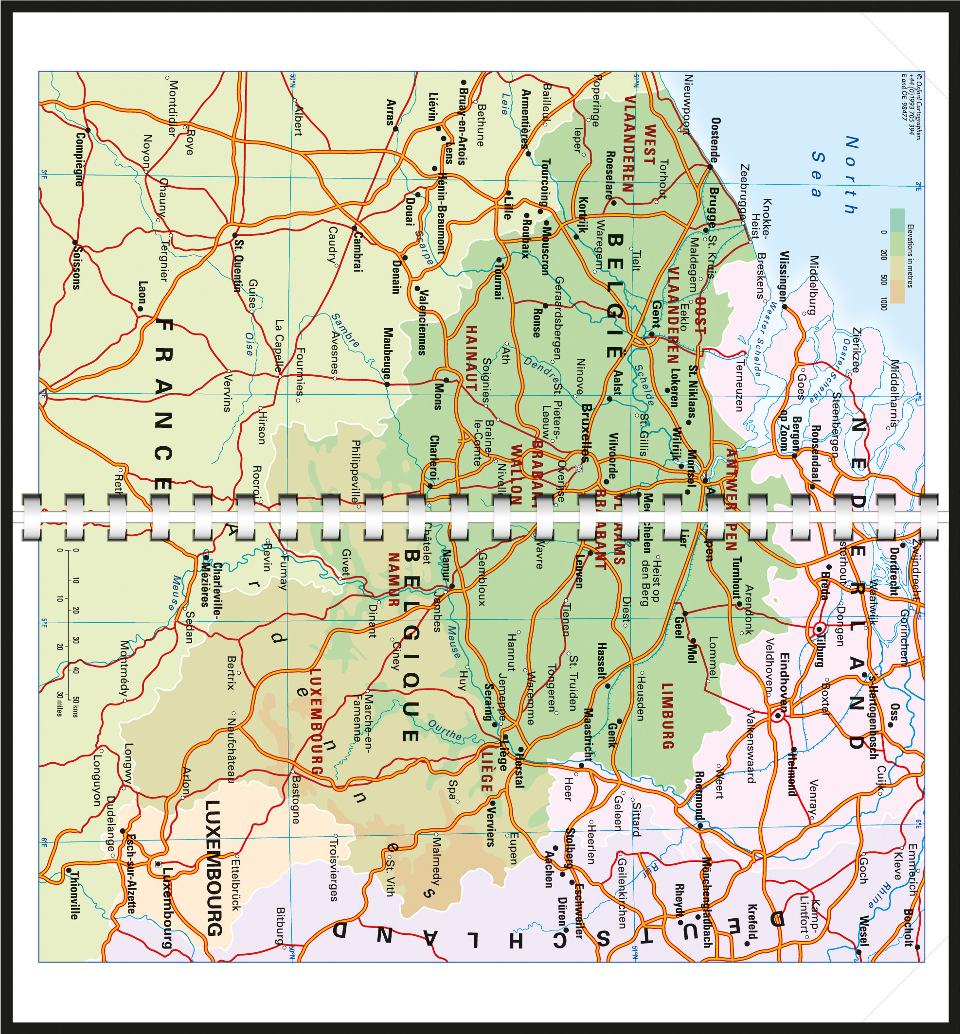 AURORA Agenda Novoplan Pearl 2026 1700P 1W/2S ML 9.4x16.3cm