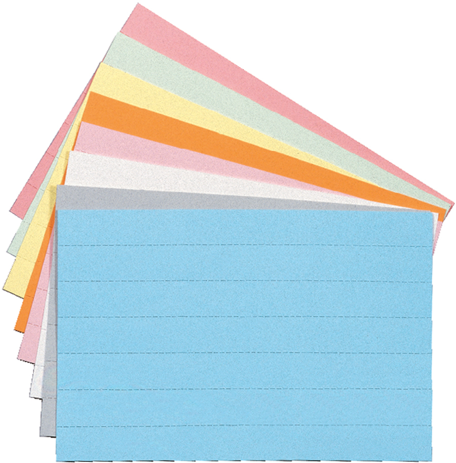 BEREC Einlegeetiketten 10mm ET 10 E.49 weiss 900 Stück