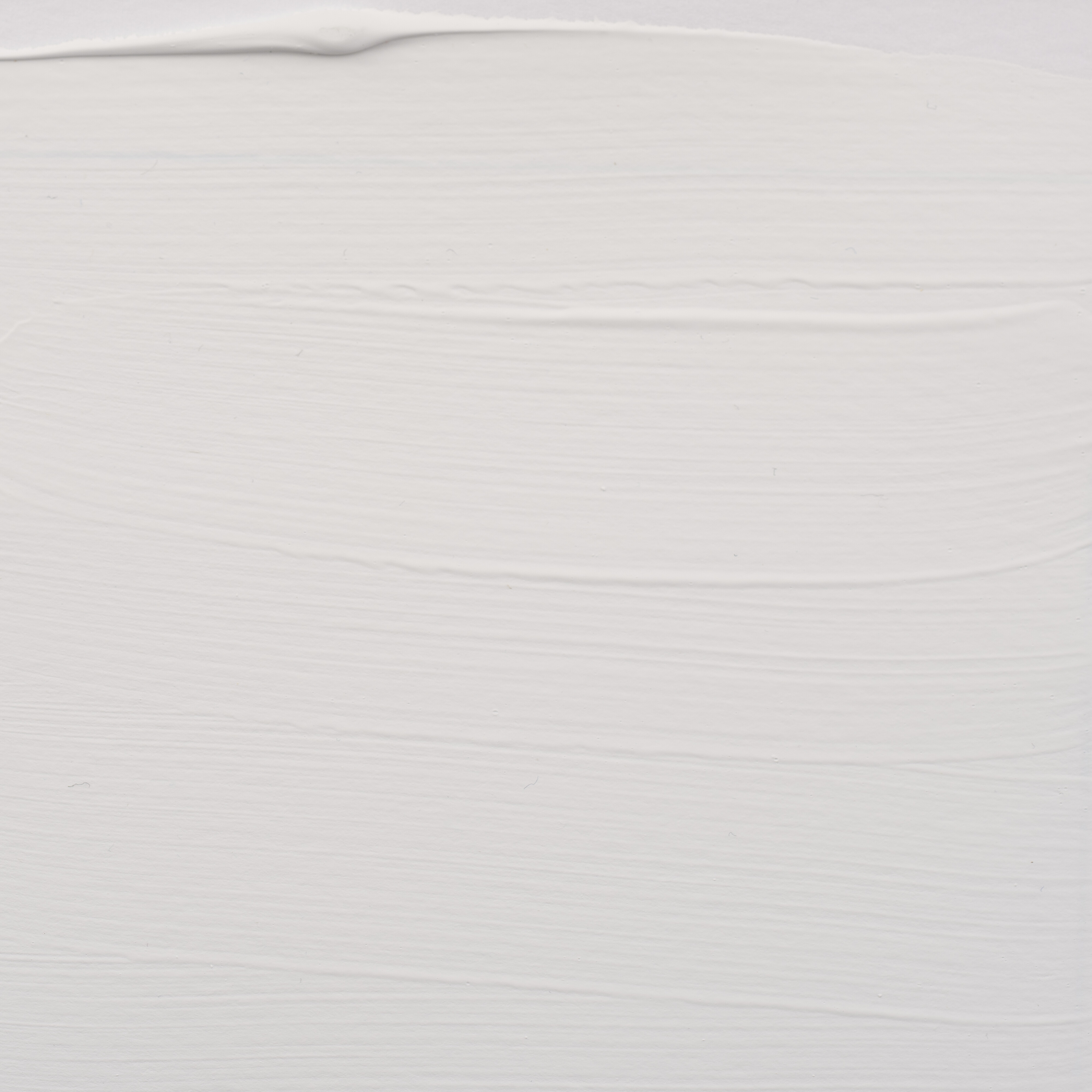 AMSTERDAM Acrylfarbe 120ml 17091052 titanweiss 105