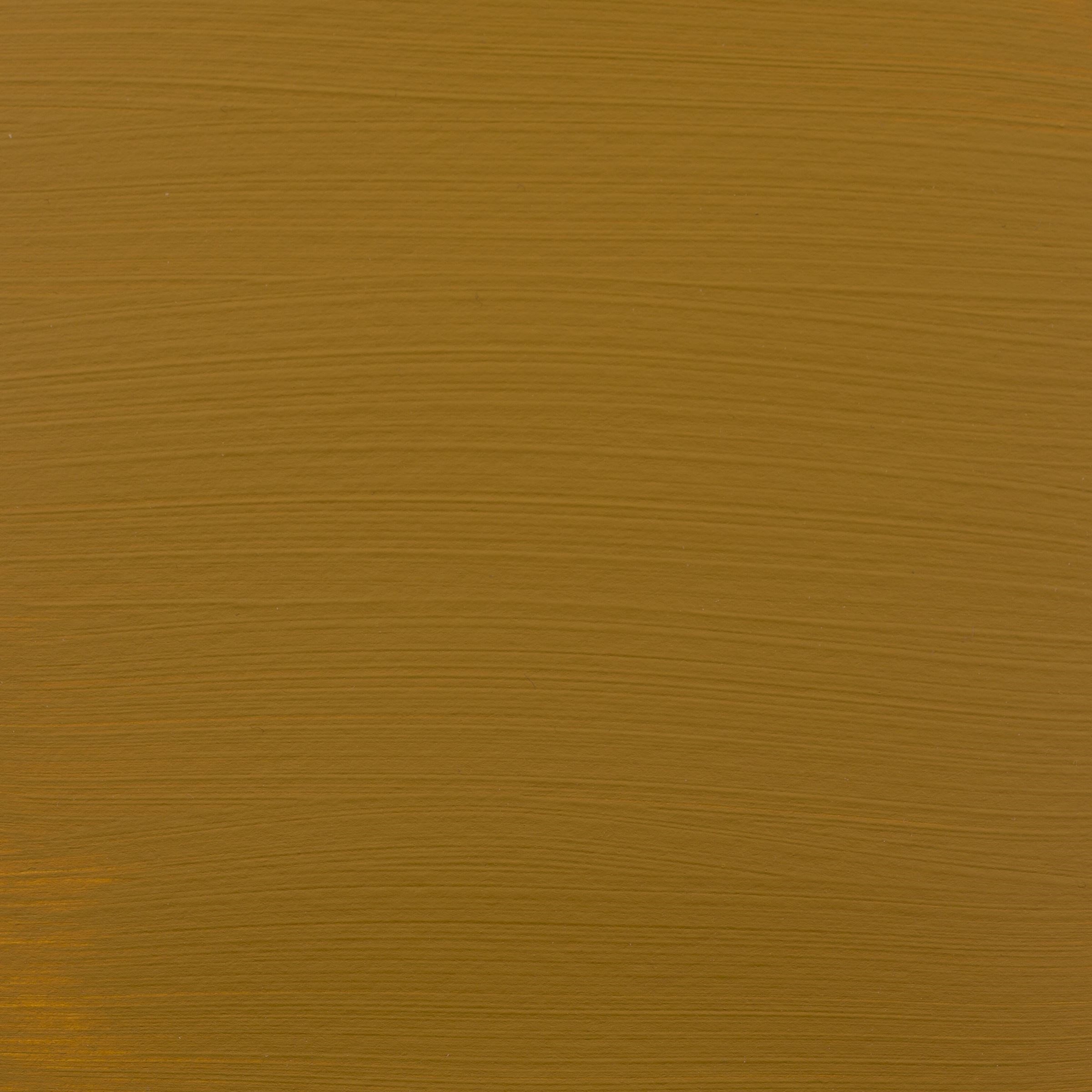 AMSTERDAM Acrylfarbe 120ml 17092342 siena 234