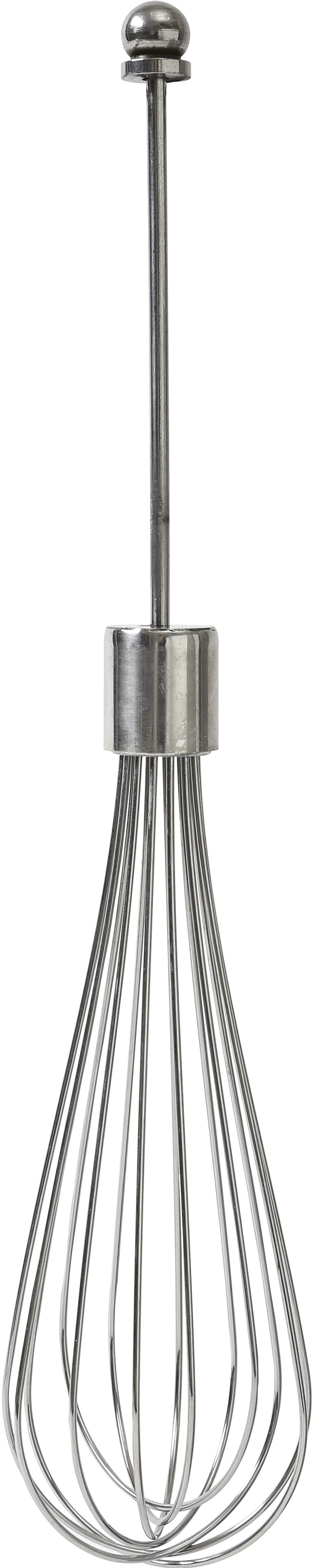 I AM CREATIVE Schneebesen 26.5cm 6011.07