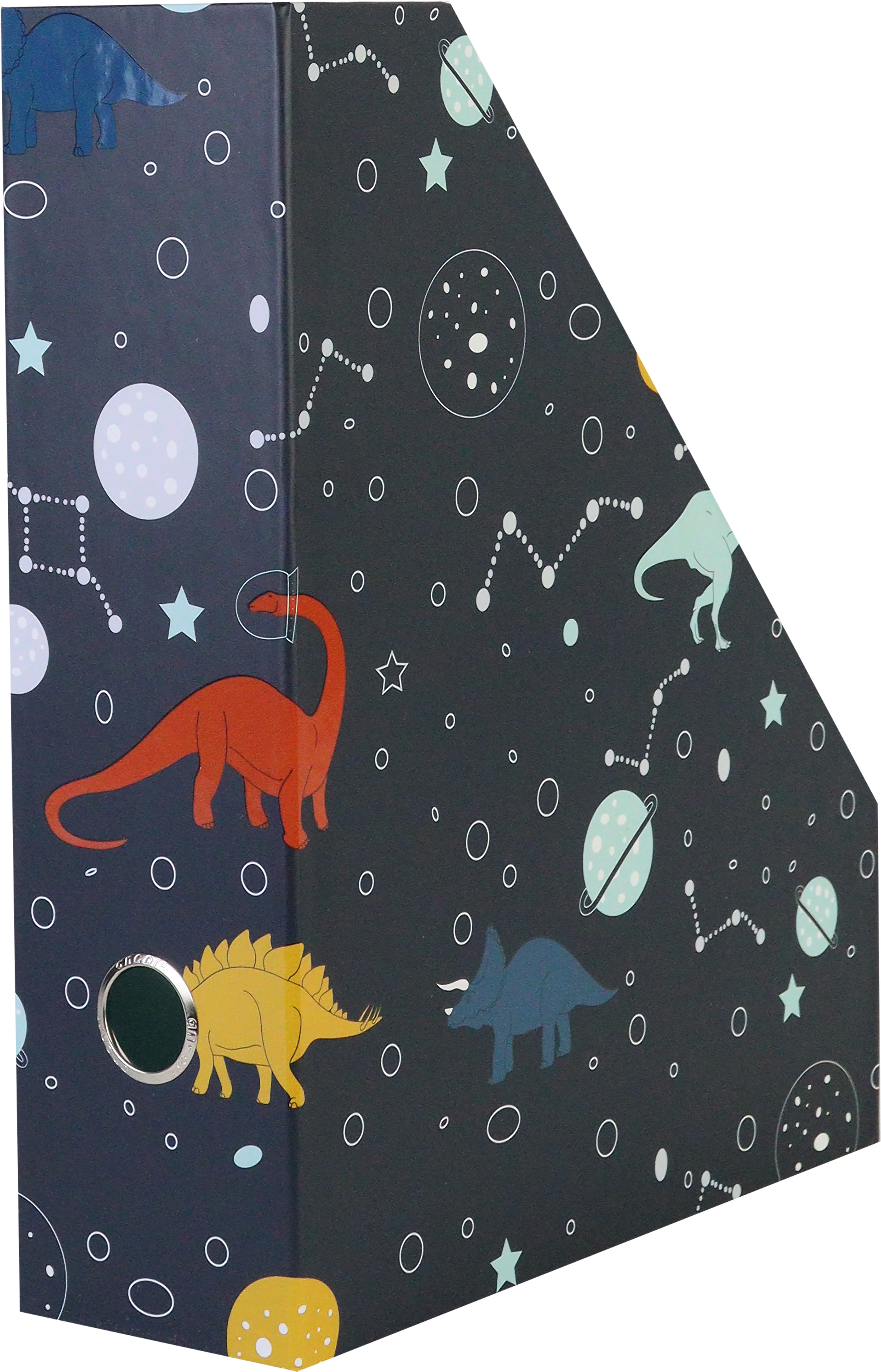 ANCOR Stehsammler 8cm 116519 B'LOG PLAY ME