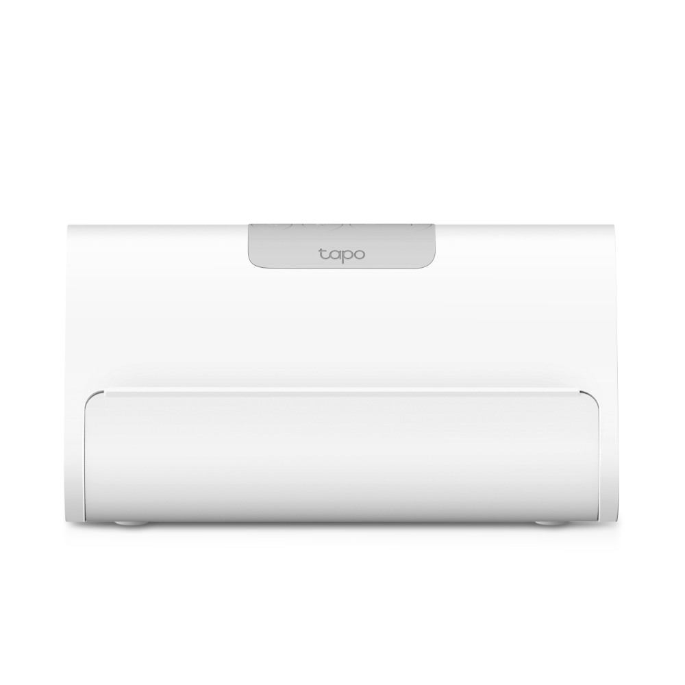 TP-LINK Smart Home Base Tapo H500