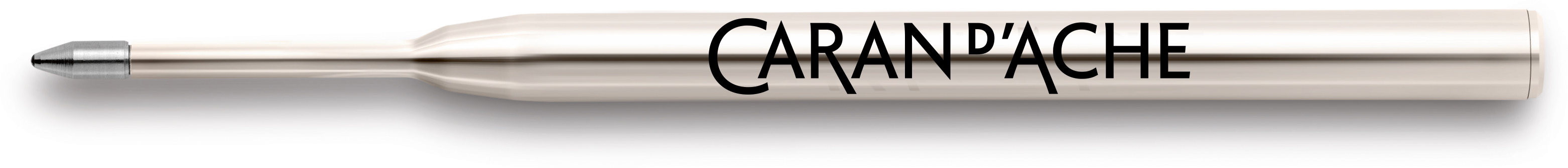 CARAN D'ACHE Mine Goliath F 8428.009 schwarz