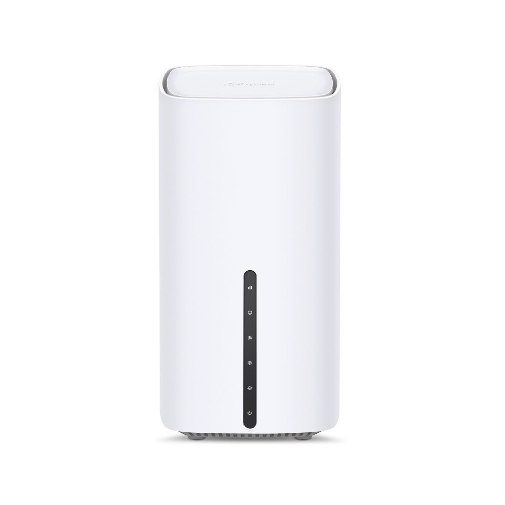TP-LINK 5G DualBand Gigabit Router Archer NX500