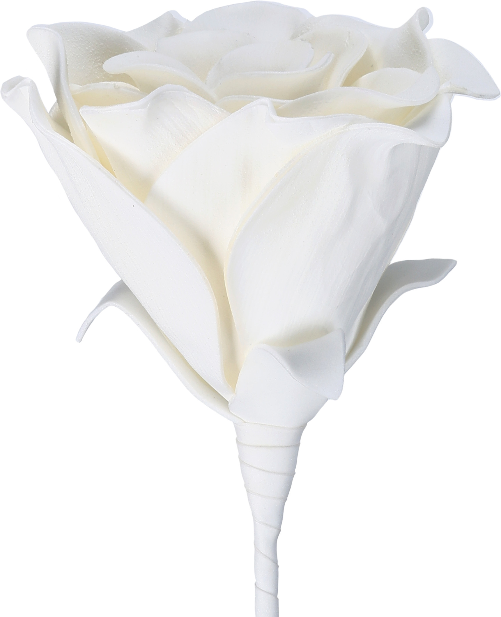 EGLO Kunstblume MOLAVE 428132 weiss