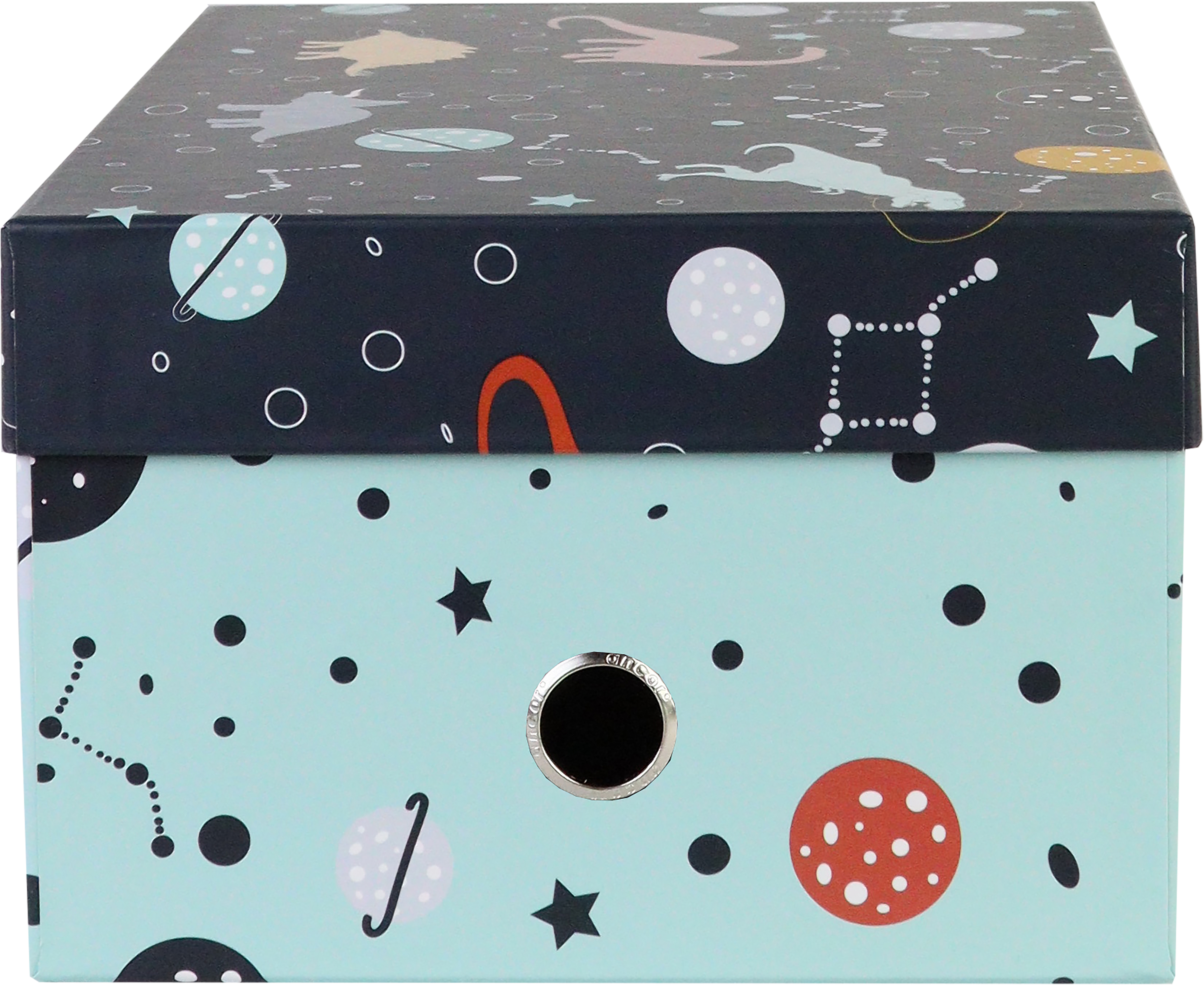 ANCOR Multibox Medium 116533 B'LOG PLAY ME