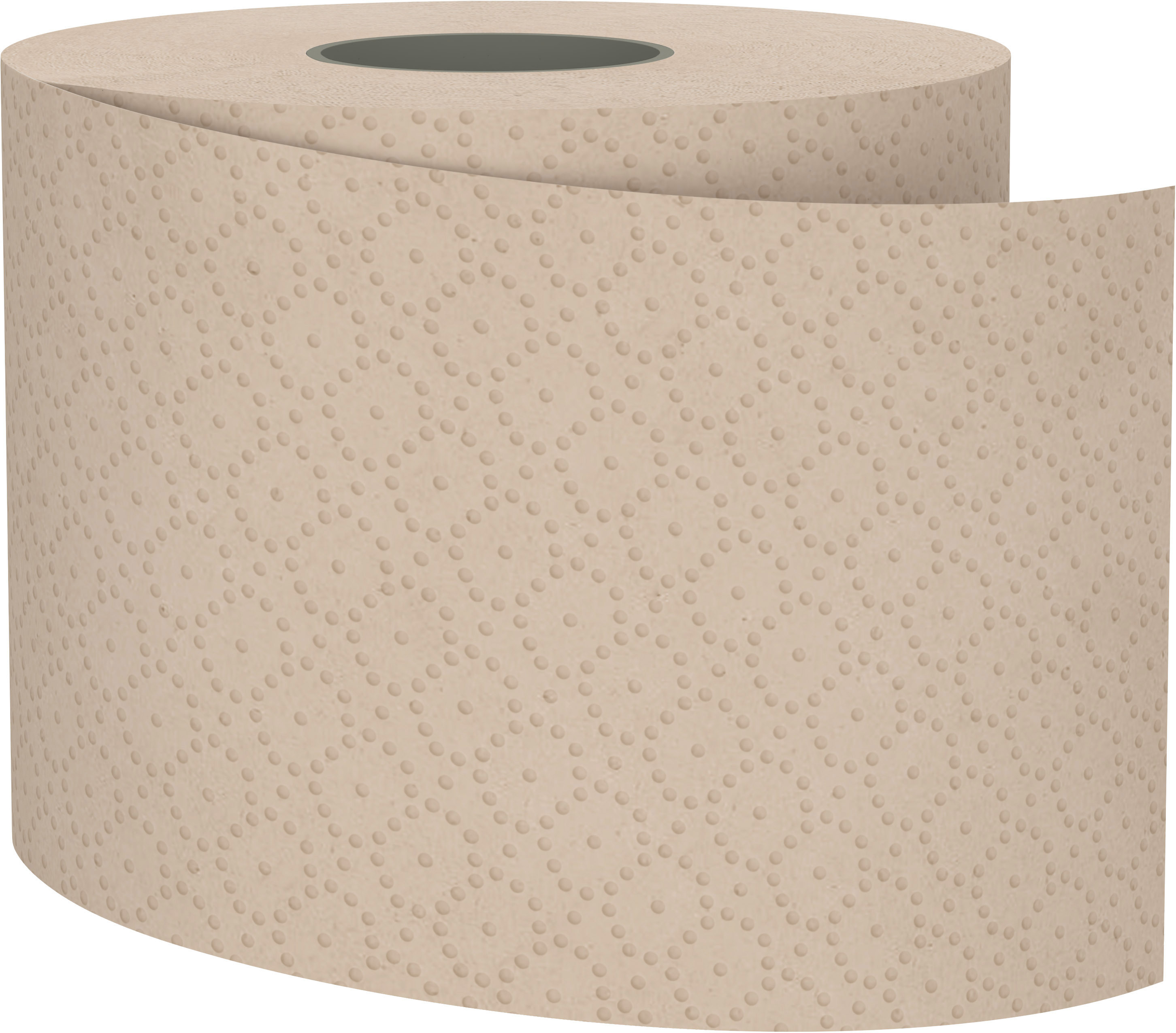 SATINO Toilettenpapier PureSoft 628528 3-lagig, 8 Rollen à 250 Blatt