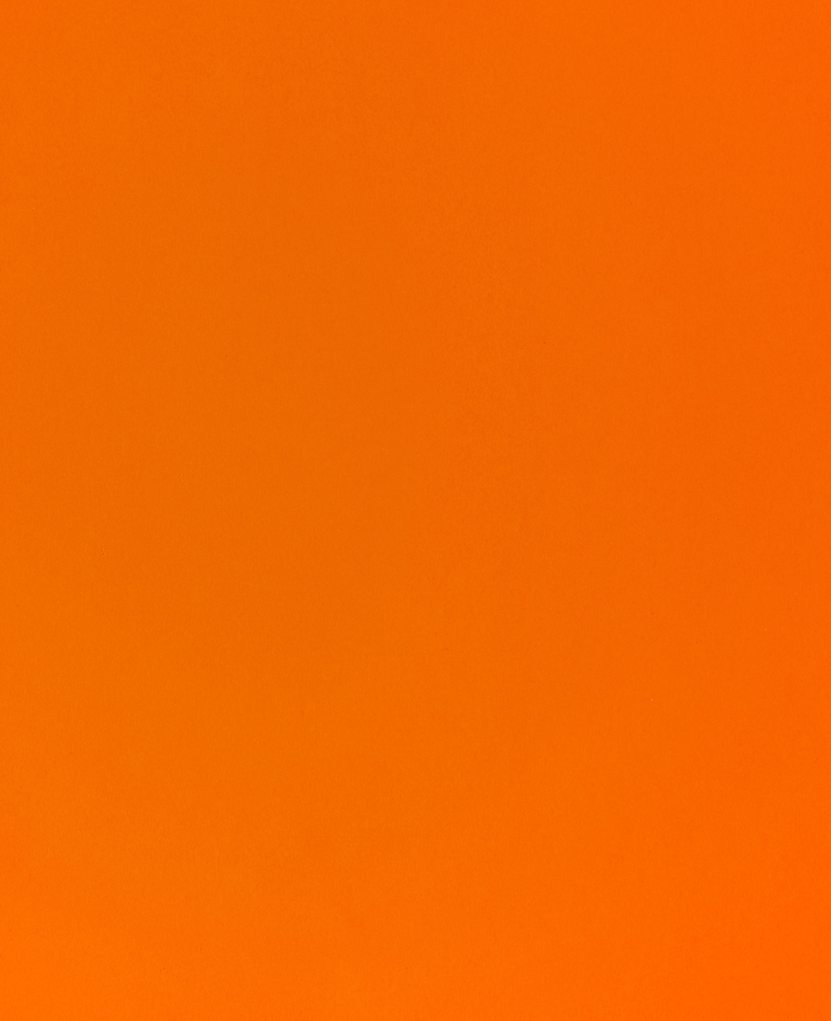 I AM CREATIVE Fotokarton 50x70cm 2902498308 270g, orange