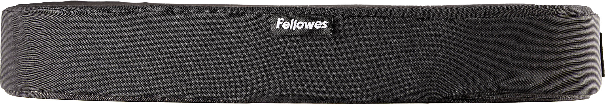 FELLOWES Sitzkissen Breyta 100119850 schwarz