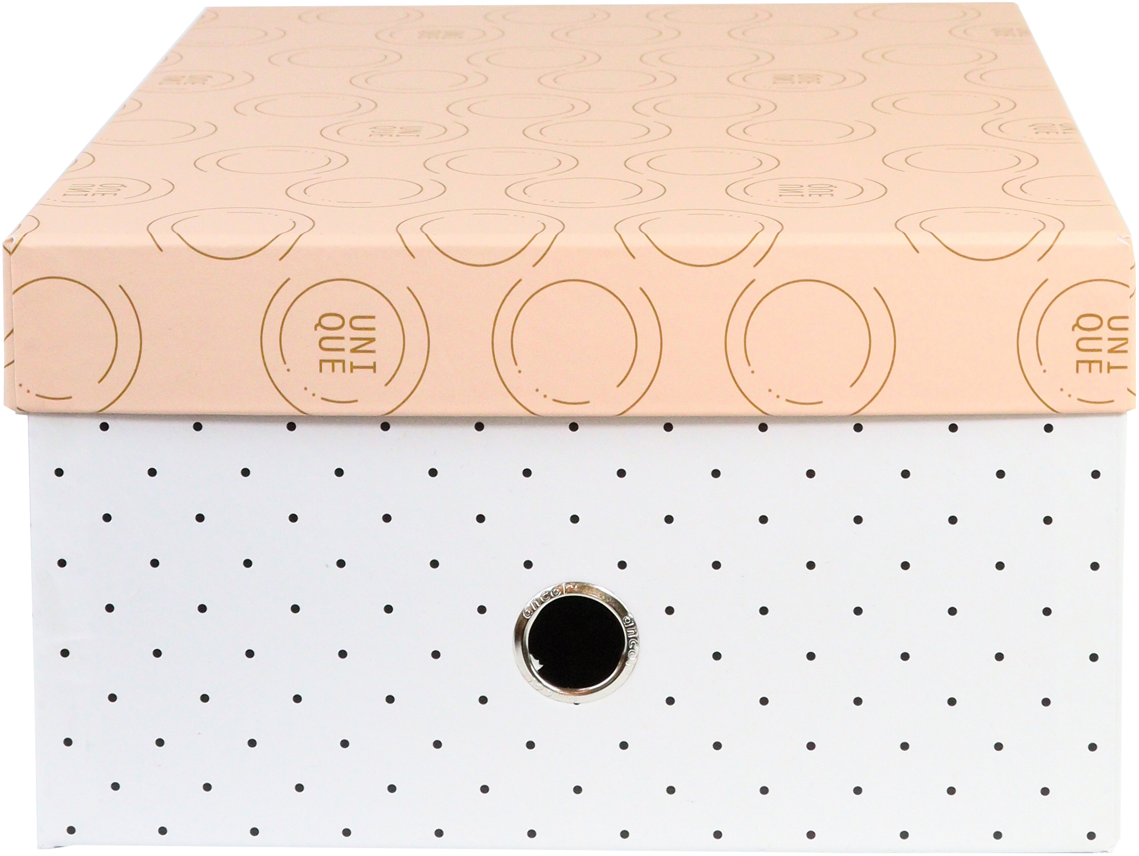 ANCOR Multibox UNIQUE 110517 Large