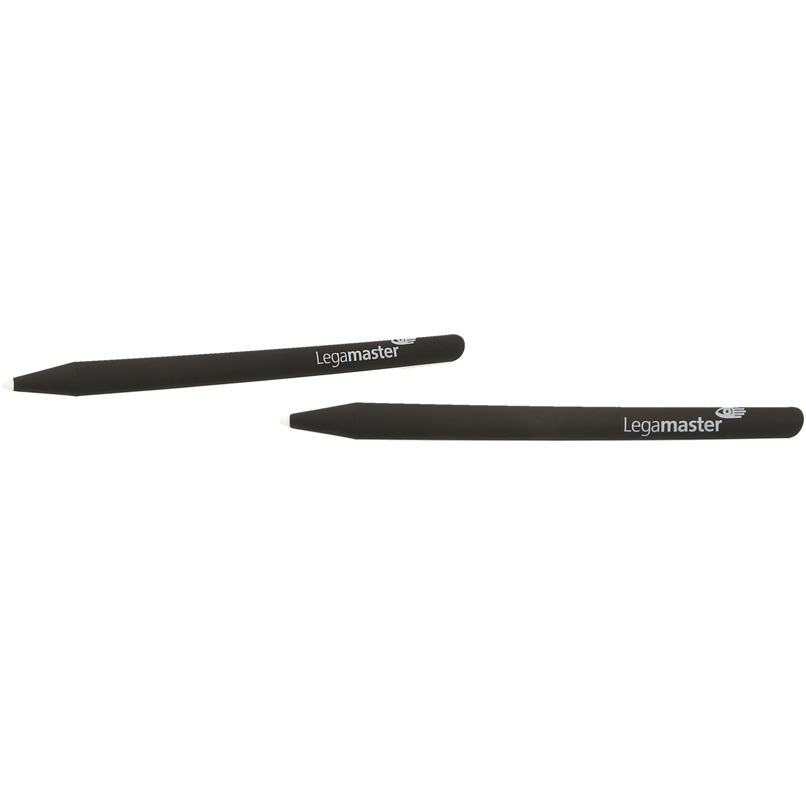 LEGAMASTER Stift TS3magnetisch 7-192120 e-Screen, 2 Stück
