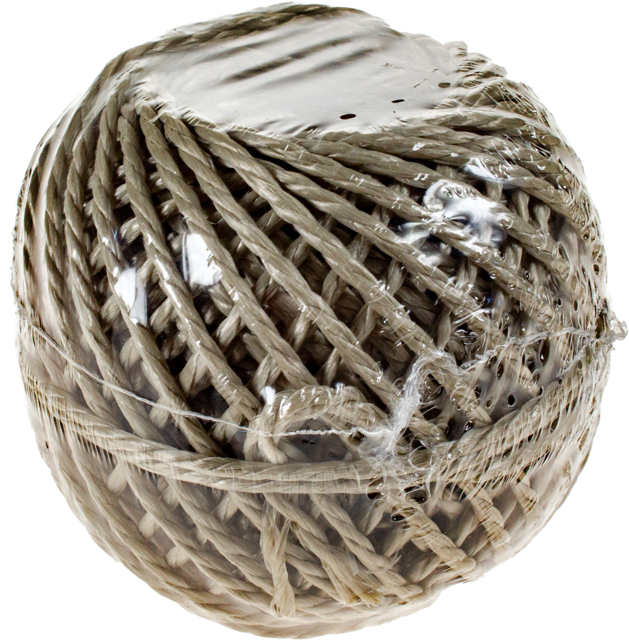 BAECHI Packschnur Hanf 410006005 30m