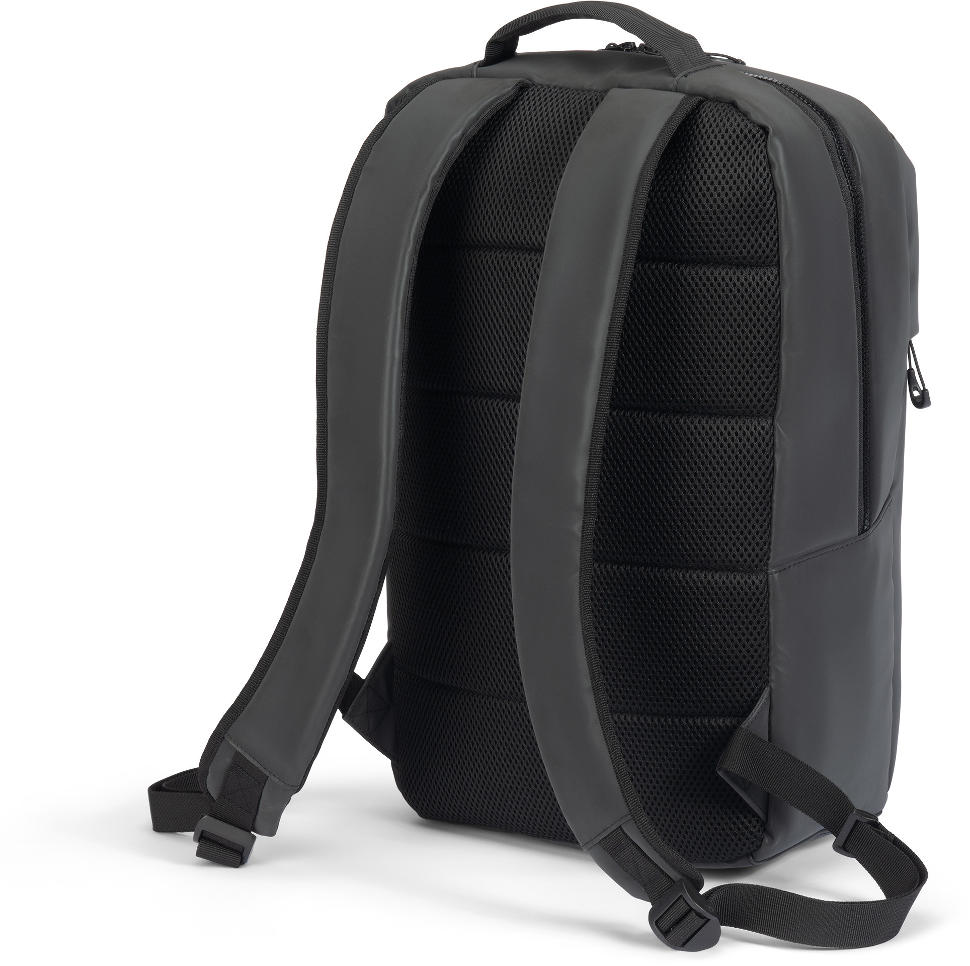 DICOTA Backpack COMMUTER D32125 13-16 inch Reflective