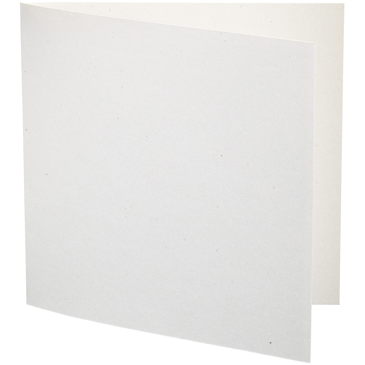 ARTOZ Karten 1001 310x155mm 19245226-242 216g, tortilla 5 Blatt