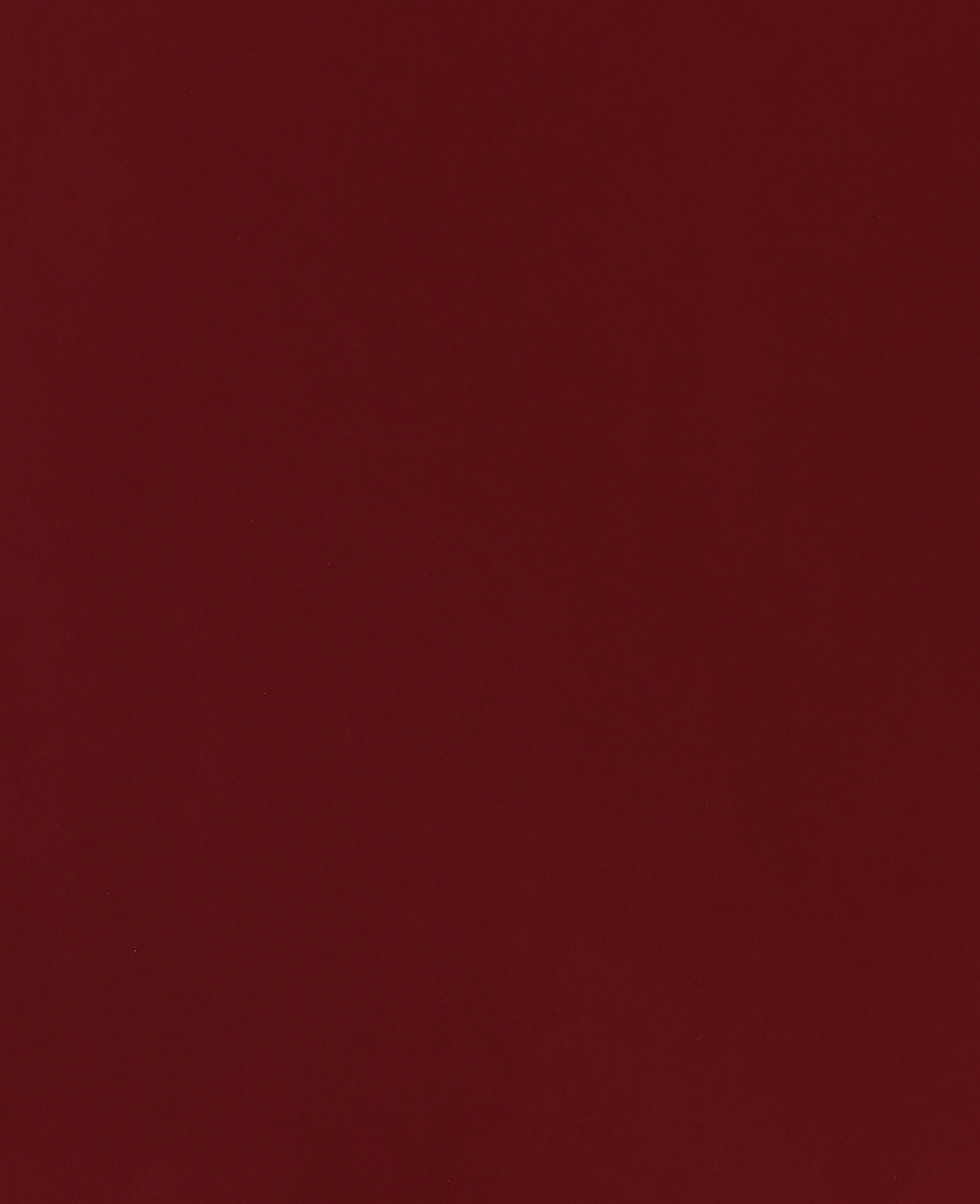 MAREIN Tonpapier 50x70cm 2901208328 120g, rubinrot