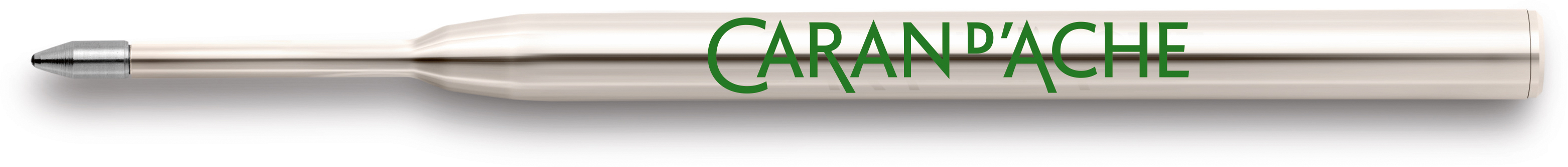 CARAN D'ACHE Mine Goliath M 8418.000 grün