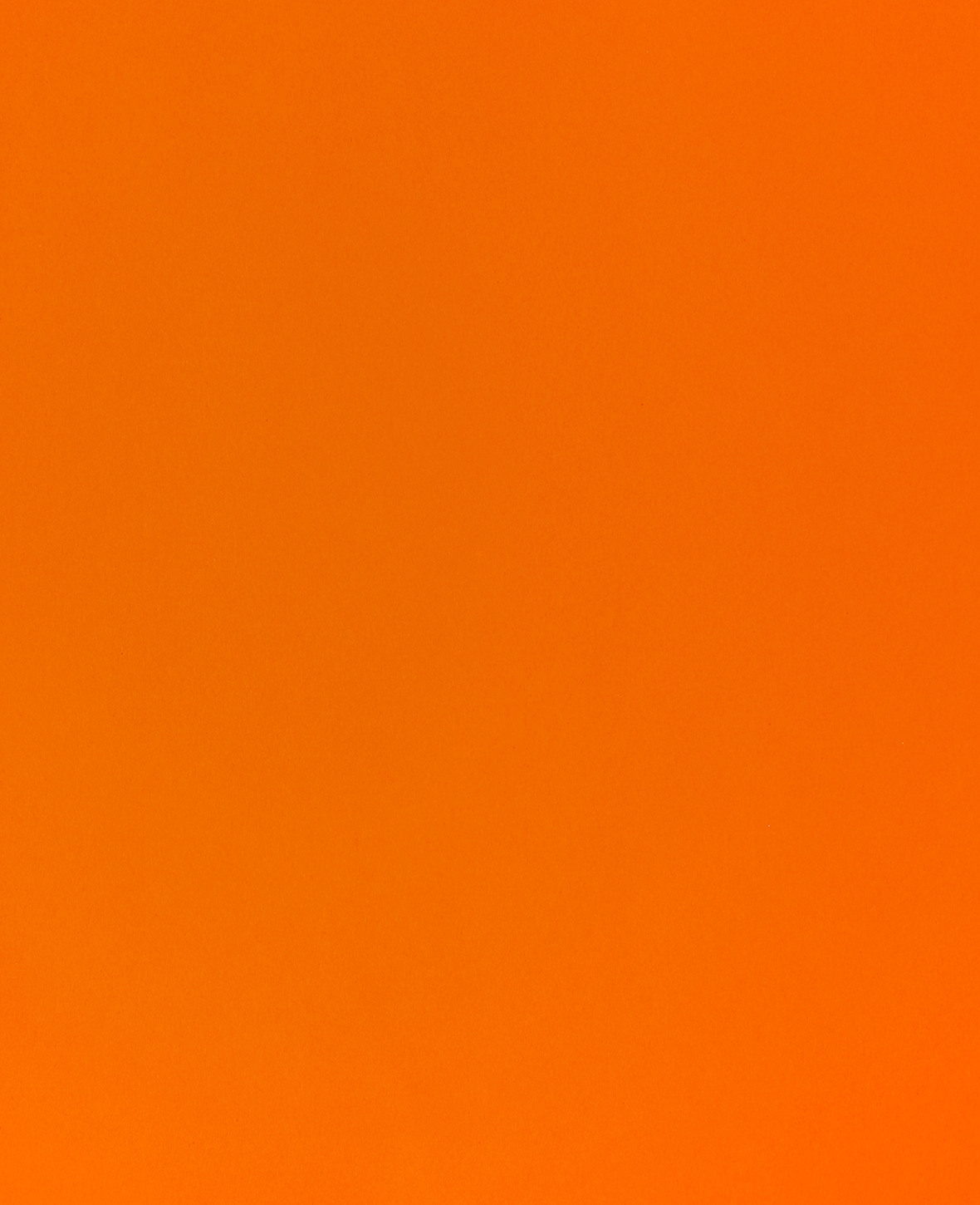 MAREIN Tonpapier A4 2903008308 120g, orange