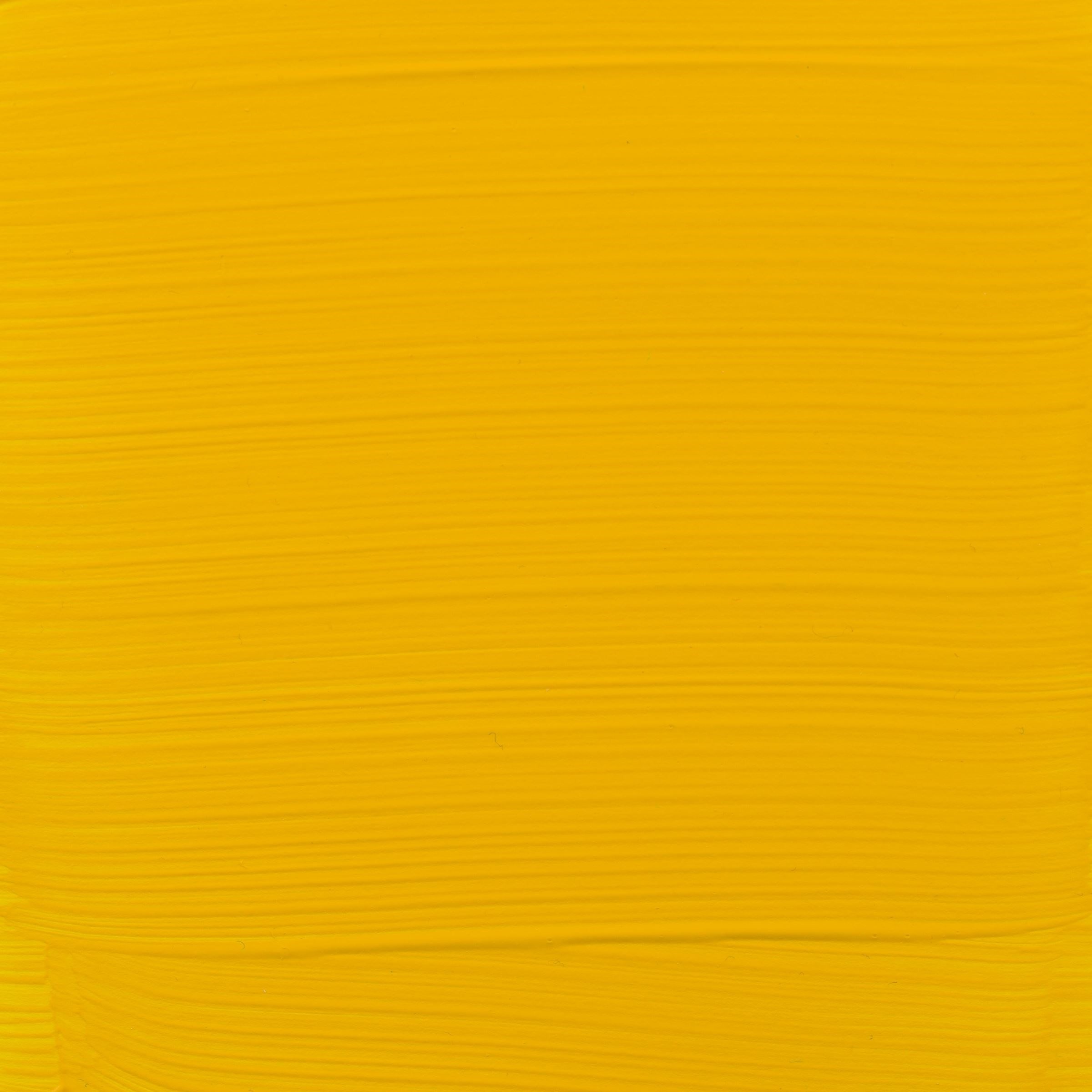 AMSTERDAM Acrylfarbe 120ml 17092692 azogelb mittel 269