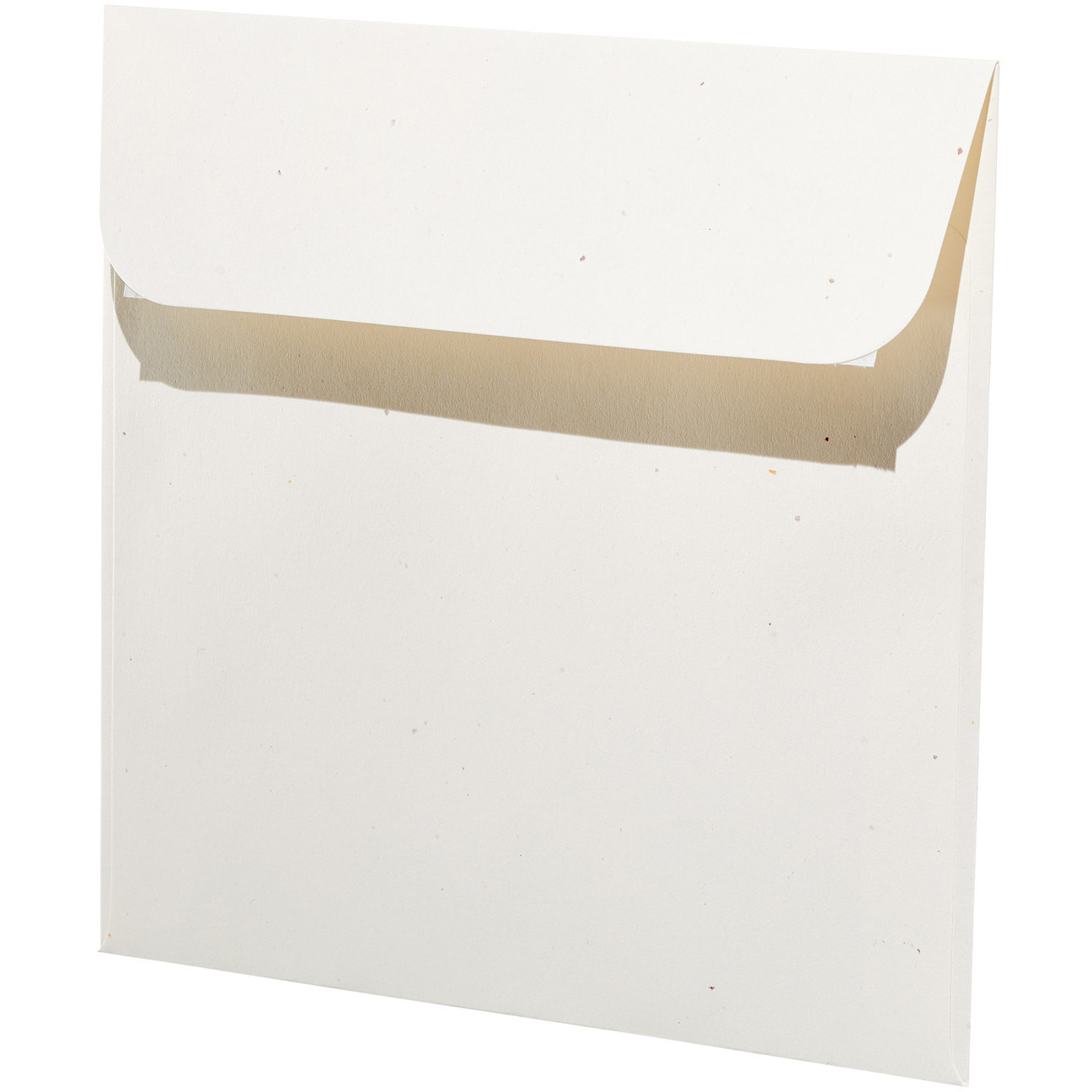 ARTOZ Couverts 1001 160x160mm 19245418-242 118g, tortilla 5 Stück