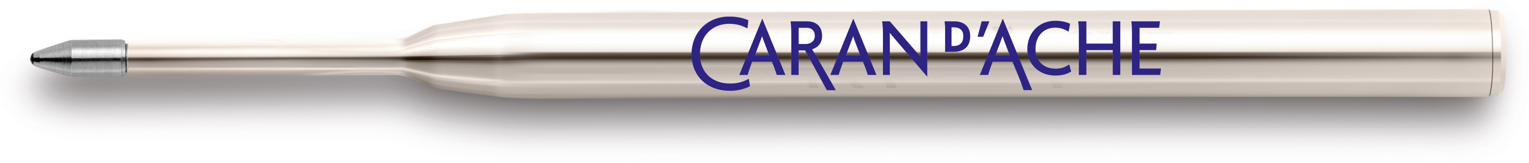 CARAN D'ACHE Mine Goliath M 8422.000 blau