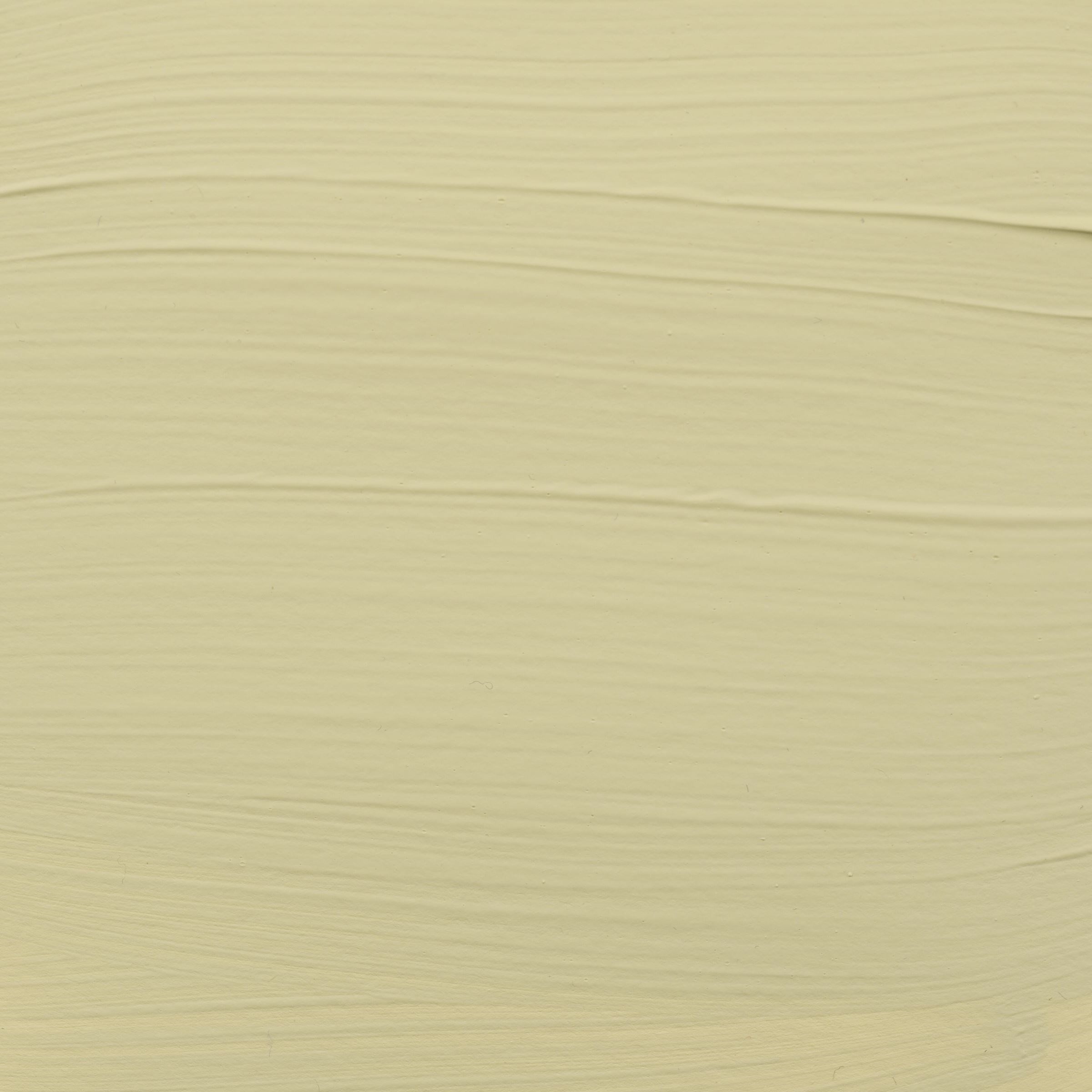 AMSTERDAM Acrylfarbe 120ml 17092822 neapelgelb grün 282