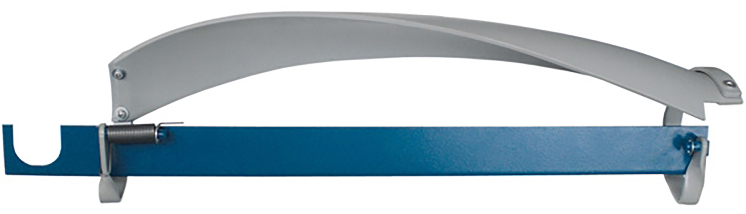 DAHLE Ersatz-Sicherheitsautomatik 00660-20921 für Dahle 561