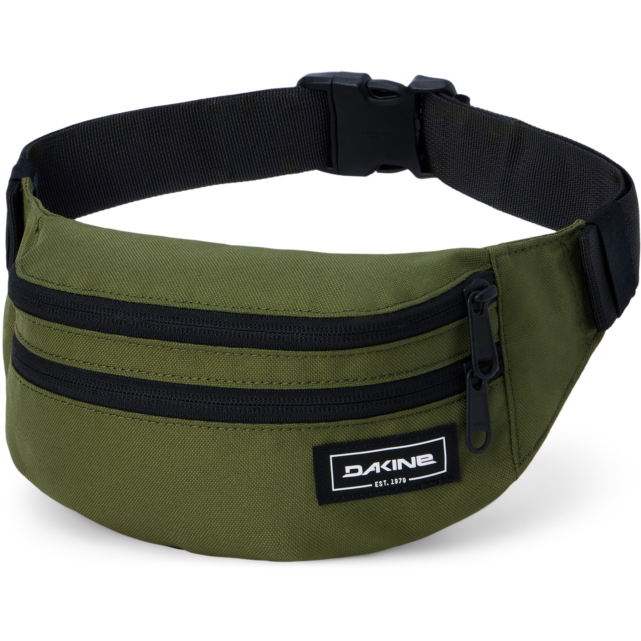 DAKINE Classic Hip Pack D10004370-3300 Cypress