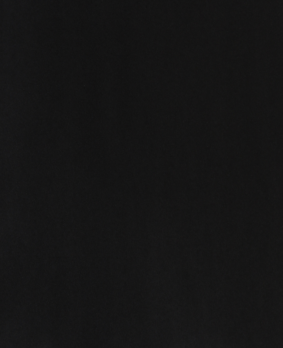 MAREIN Tonpapier 50x70cm 2901208330 120g, schwarz