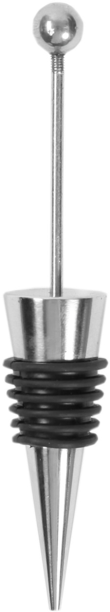 I AM CREATIVE Flaschenverschluss 12cm 6011