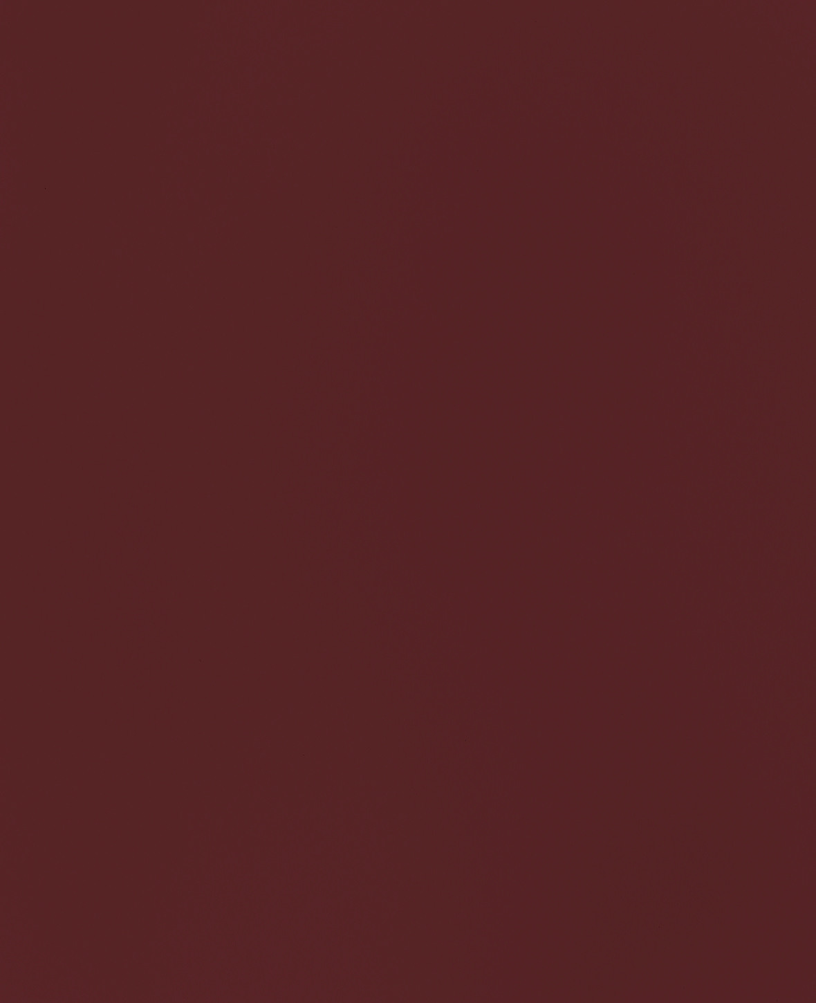 I AM CREATIVE Fotokarton 50x70cm 2902498340 270g, dunkelrot