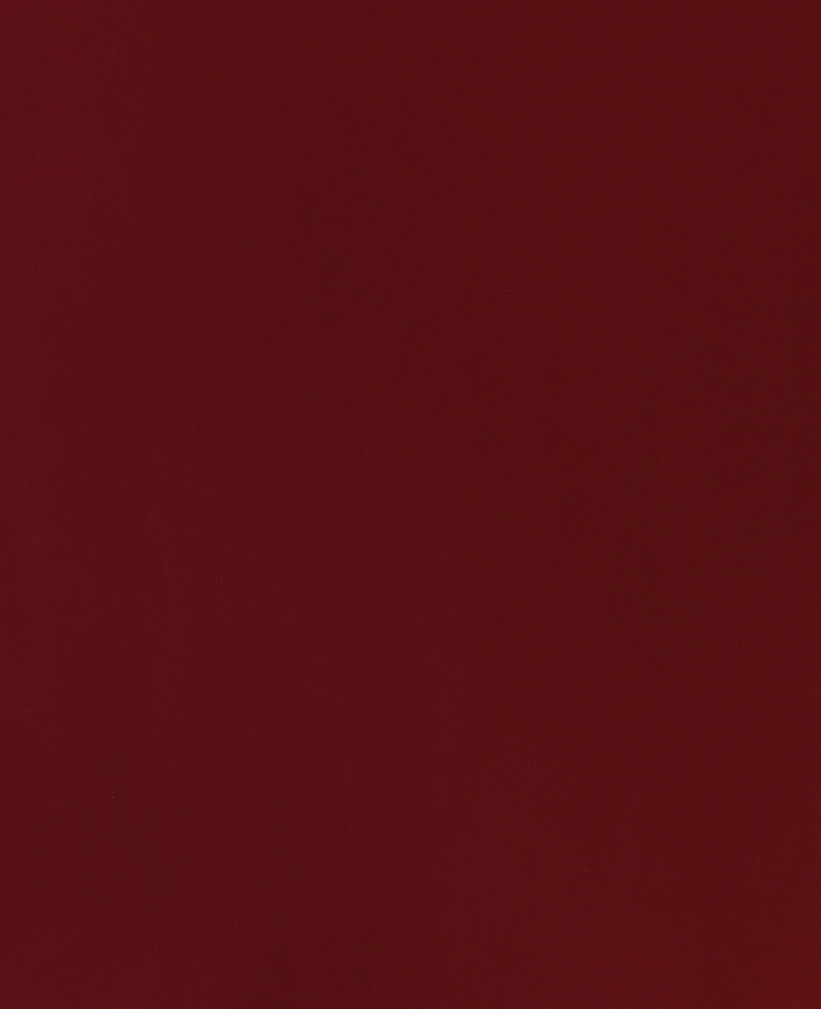 I AM CREATIVE Fotokarton 50x70cm 2902498328 270g, rubinrot