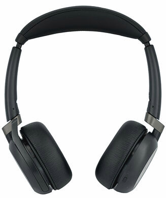 FREEVOICE Space2 850 Stereo ANC FBT850BT Bluetooth, USB-C/A