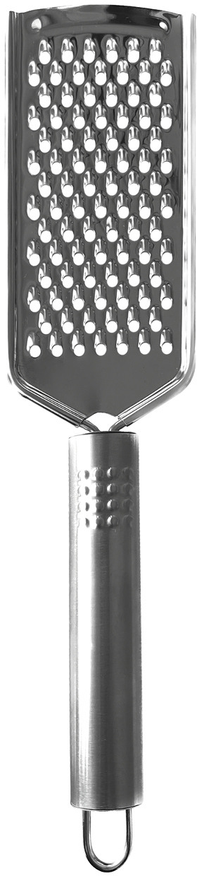 I AM CREATIVE Parmesanreibe 24x5.8cm 6011.13