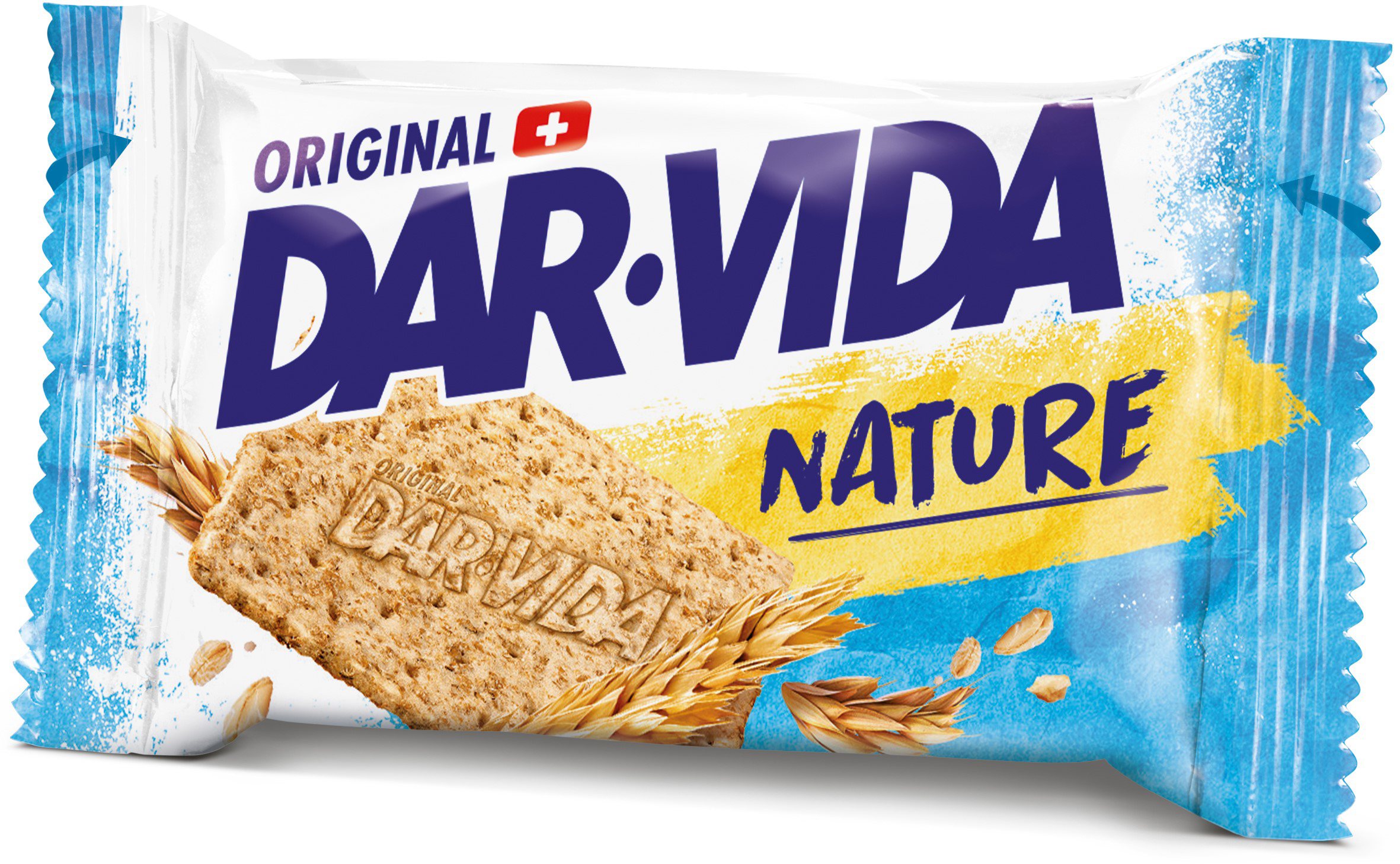 DAR-VIDA Nature 1625 10.4g, 100 Stk.