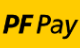 PostFinance Pay