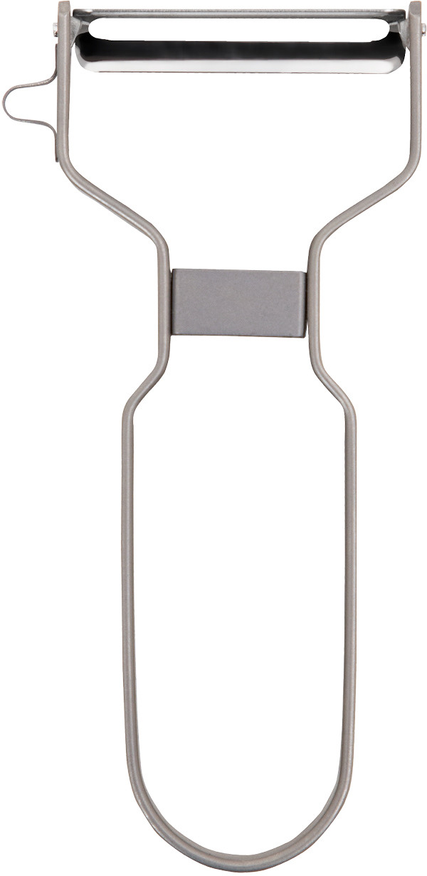 I AM CREATIVE Sparschäler 13.5cm 6011.12